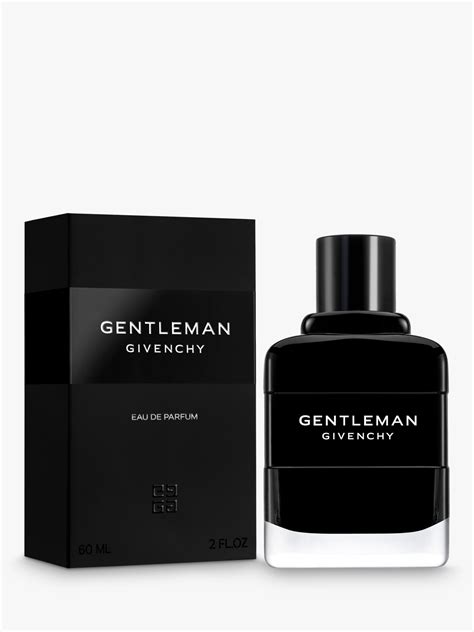 givenchy eau de parfum gentleman tiendas|givenchy gentleman perfume reviews.